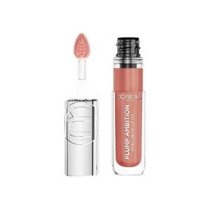 Ulei pentru buze cu efect de volum Plump Ambition Hyaluron Lip Oil - 5 ml imagine