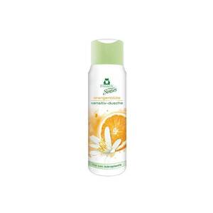 Gel de dus pentru piele sensibila - 300 ml imagine