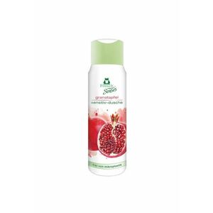 Gel de dus pentru piele sensibila - 300 ml imagine