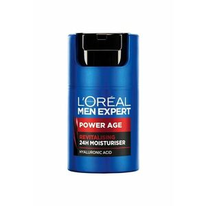 Crema hidratanta Men Expert - 50 ml imagine