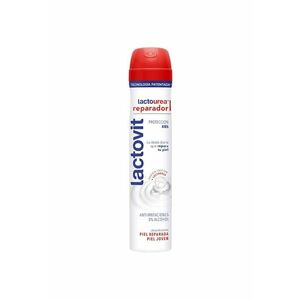 Deo spray Lactourea - 200 ml - imagine