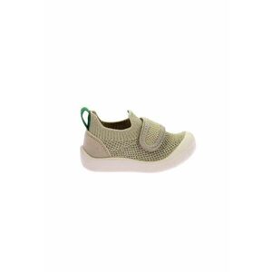 Pantofi slip-on de plasa imagine