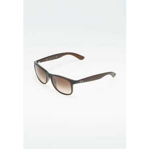 Ochelari de soare wayfarer unisex New imagine