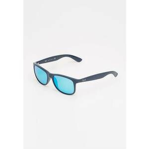 Ochelari de soare wayfarer unisex New imagine