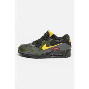 Pantofi sport Air Max 90 GTX imagine