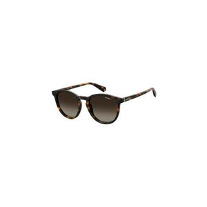 Ochelari de soare unisex polarizati imagine
