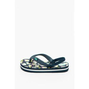 Sandale slingback Muiden imagine