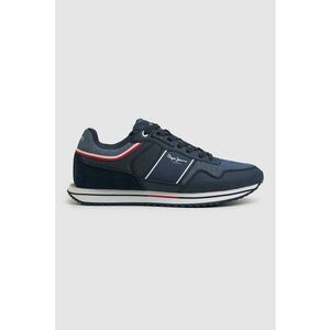 Pantofi sport cu logo imagine