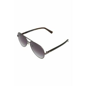 Ochelari de soare aviator unisex imagine