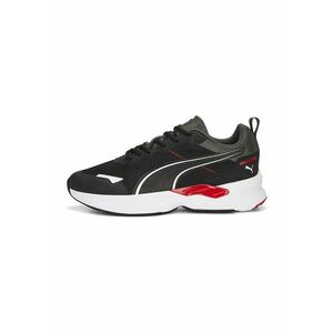 Pantofi sport de plasa PWR Runner imagine