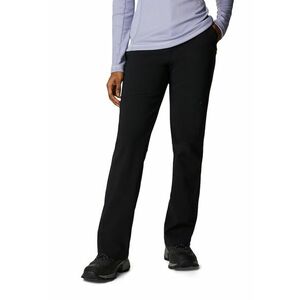 Pantaloni pentru trekking si drumetii Back Beauty Passo Alto™ II Heat imagine