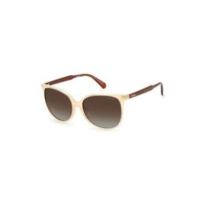 Ochelari de soare butterfly cu lentile polarizate imagine