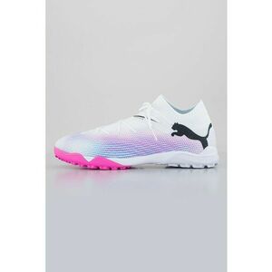 Pantofi de fotbal FUTURE 7 Pro Cage imagine