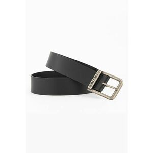Curea unisex din piele Alderpoint imagine