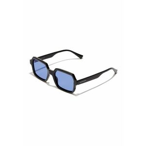 Ochelari de soare cu lentile patrate imagine