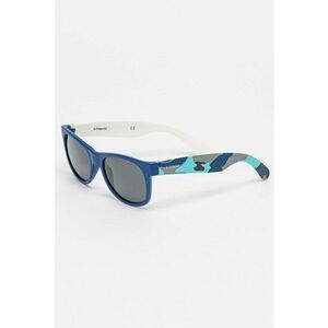 Ochelari de soare polarizati cu model camuflaj imagine