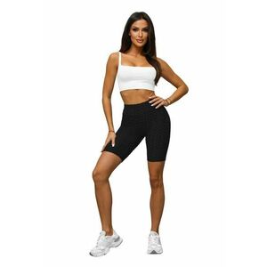 Colanti scurti de dama JS/17K593 imagine
