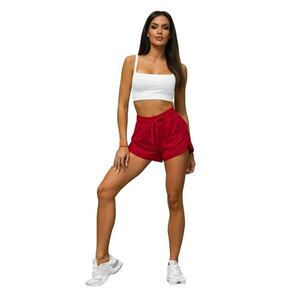 Pantaloni scurti sport pentru femei JS/XY24015S imagine