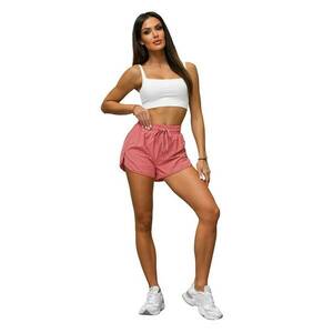 Pantaloni scurti sport pentru femei JS/XY24015S imagine