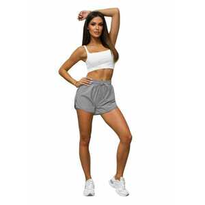 Pantaloni scurti sport pentru femei JS/XY24015S imagine