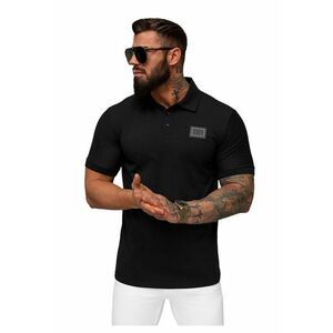 Tricou polo barbati NB/MT3124 imagine