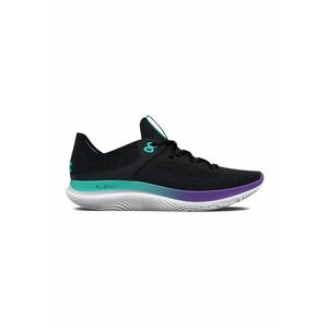 Pantofi din material textil pentru alergare Flow Synchronicity imagine