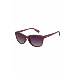 Ochelari de soare polarizati cu lentile in degrade imagine