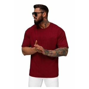 Tricou barbati JS/67T1298 imagine