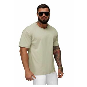 Tricou barbati JS/67T1298 imagine