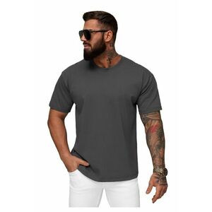 Tricou barbati JS/67T1298 imagine