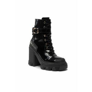 Botine dama model 301041269 imagine
