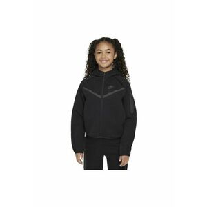 Hanorac Tech Fleece Hd Fz Ls - Pd HV8695010 imagine