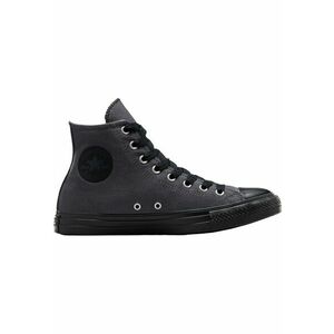 Tenisi unisex Chuck Taylor All Star Heavy Canvas A10511C imagine