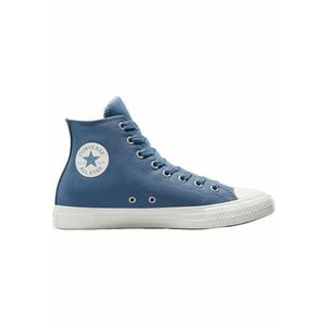 Tenisi unisex Chuck Taylor All Star Heavy Canvas imagine