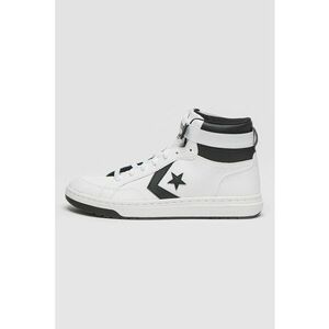 Pantofi sport unisex de piele ecologica Pro Blaze V2 imagine