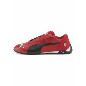 Pantofi sport barbati Sf R-Cat - Rosu imagine