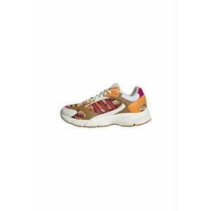 Pantofi sport CRAZYCHAOS 2000 JP7145 imagine