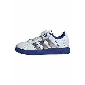 Pantofi sport DROIDS Grand Court 2.0 EL C IH1136 imagine