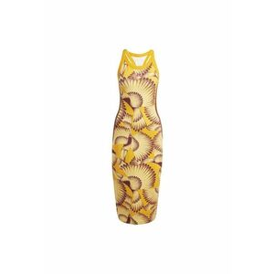 Rochie Farm Dress JD6315 Femei Multicolor imagine