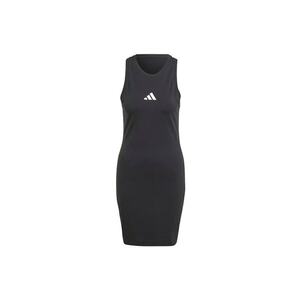 Rochie W Fi Sl Dress JE0199 Femei Negru imagine