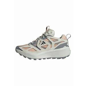 Pantofi trekking Kantai Trail JH6834 Femei Bej imagine