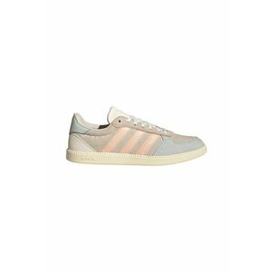 Pantofi sport pentru femei Breaknet Sleek imagine