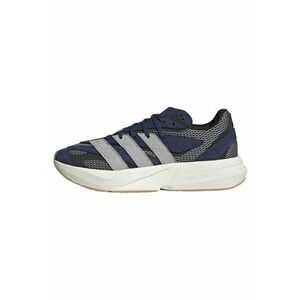 Pantofi sport LIGHTBLAZE JR0039 imagine