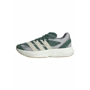 Pantofi sport LIGHTBLAZE JR2616 imagine