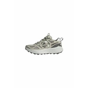 Pantofi trekking Kantai Trail JI4817 imagine