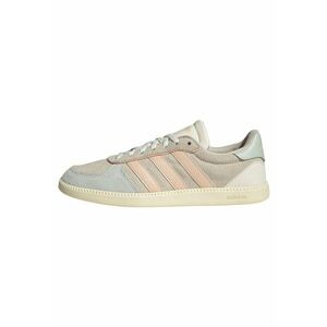 Pantofi sport BREAKNET SLEEK JH6903 imagine