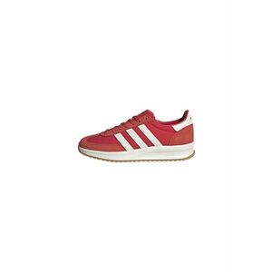 Pantofi sport RUN 70s 2.0 JI4929 imagine