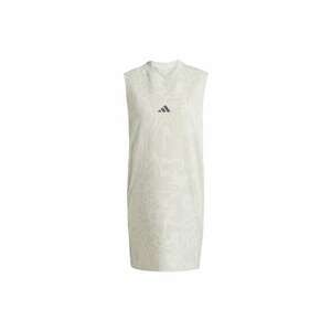 Rochie W AOP 3S DRE JG6225 imagine