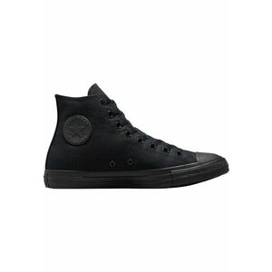 Tenisi unisex Chuck Taylor A/S Hi C imagine