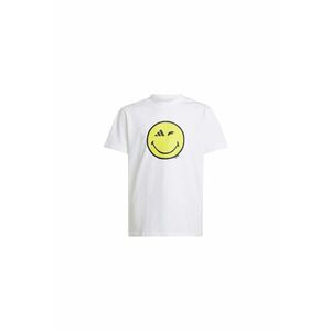 Tricou J Smi Tee JJ3071 imagine